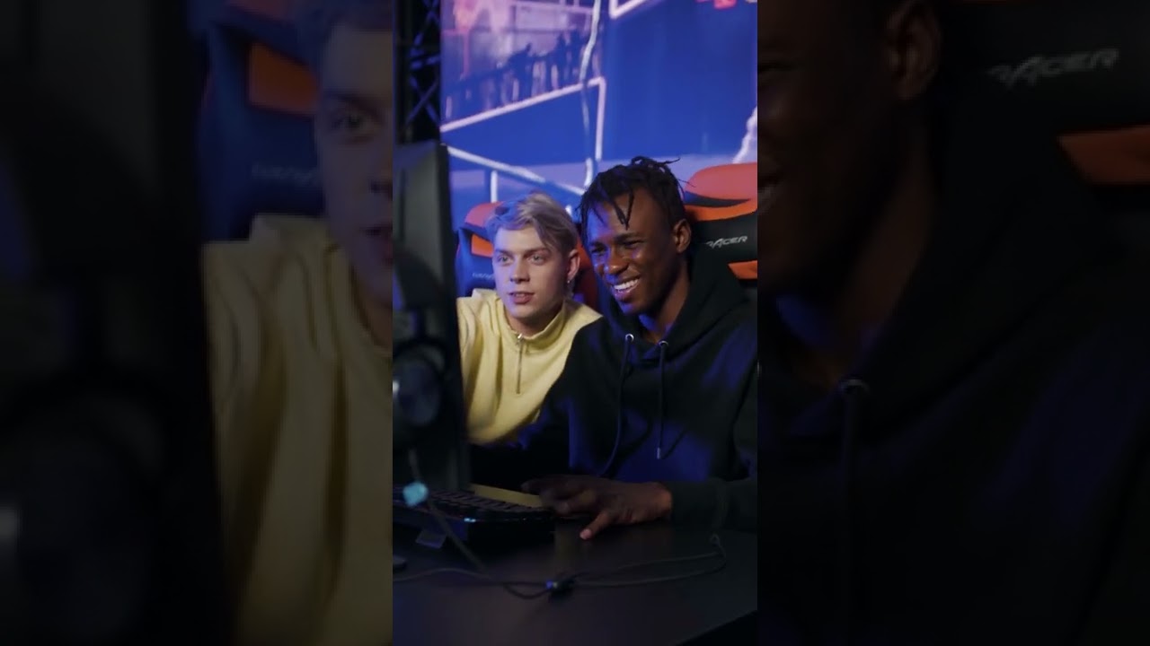 3 Häufige Anfängerfehler beim Programmieren & So vermeidest du sie 🚀