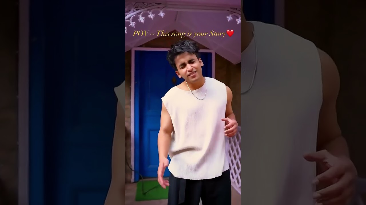 Top 5 Best Romantic Songs Of 2025 💕 | Ishq Hai , Kasturi , Finding Her | #shorts #trendingnow