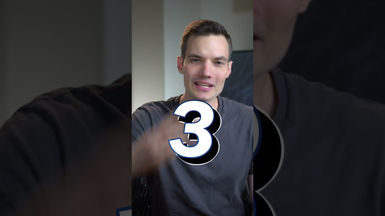 Top Free Video Editing Software for Windows and Mac