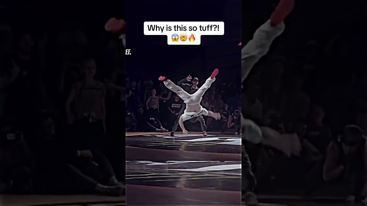 Bro Dominates Rolls at SilverBack Open 2017 🥶🔥