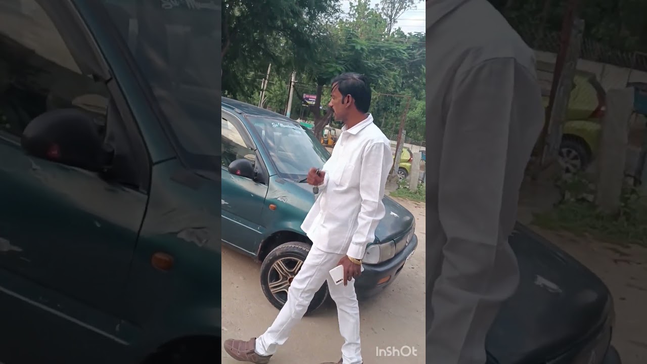 Maruti Zen Petrol Car Review 🚗