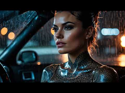 Playlist make you feel like a gangster Gentleman Songs Vol 3