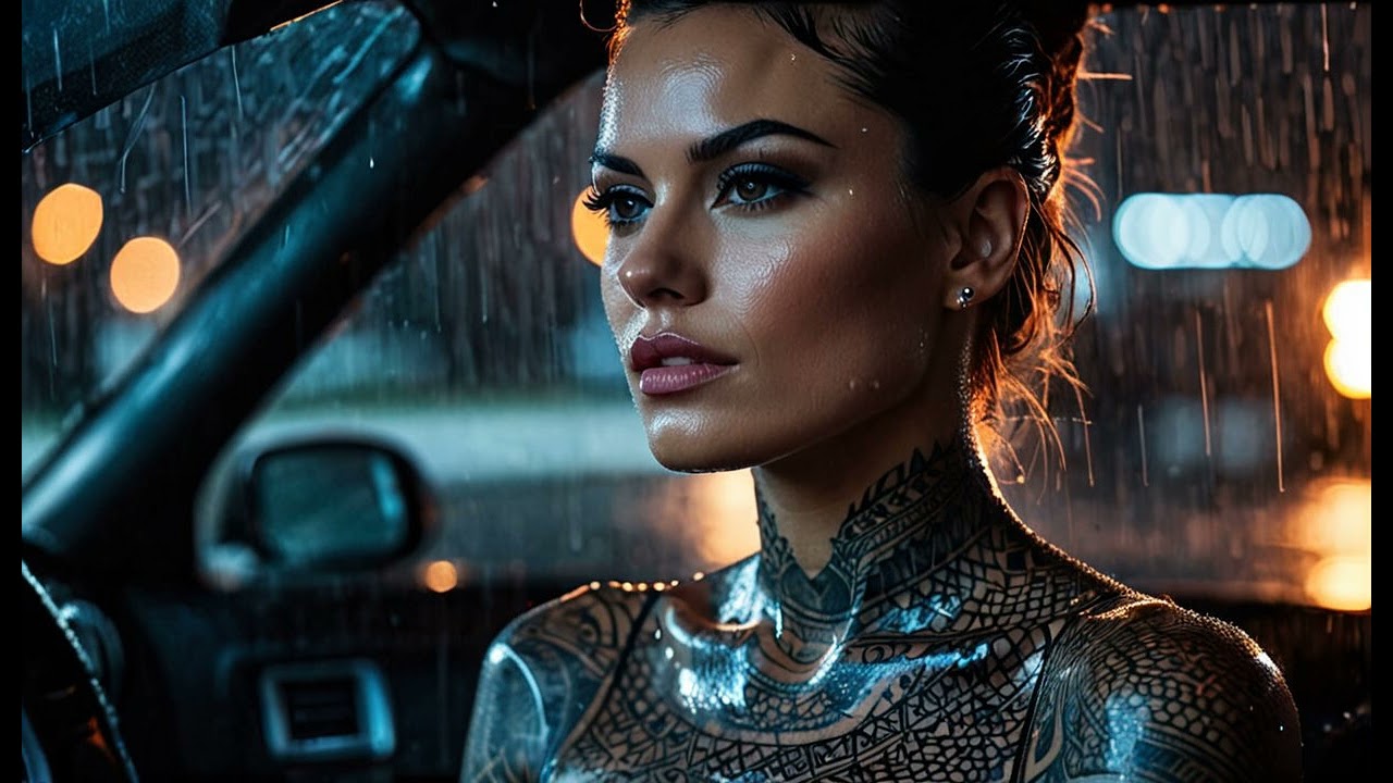 Gentleman Songs Vol 3 🎩 | The Ultimate Gangster Playlist for Power Moves