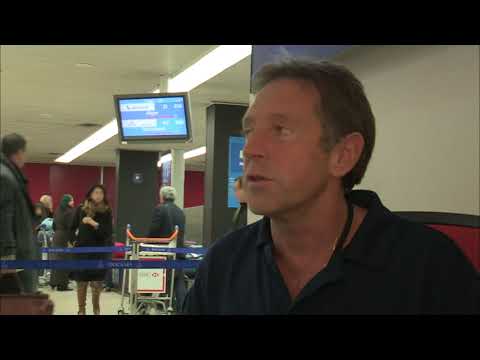 Trafic de cigarettes à Barbès : Enquête exclusive