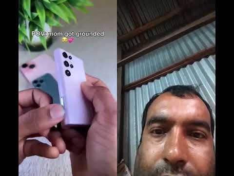 1 #smartphone #unboxing #applewatch #tech #watch #iphone #miniphone #samsung #shortsfeed #funny