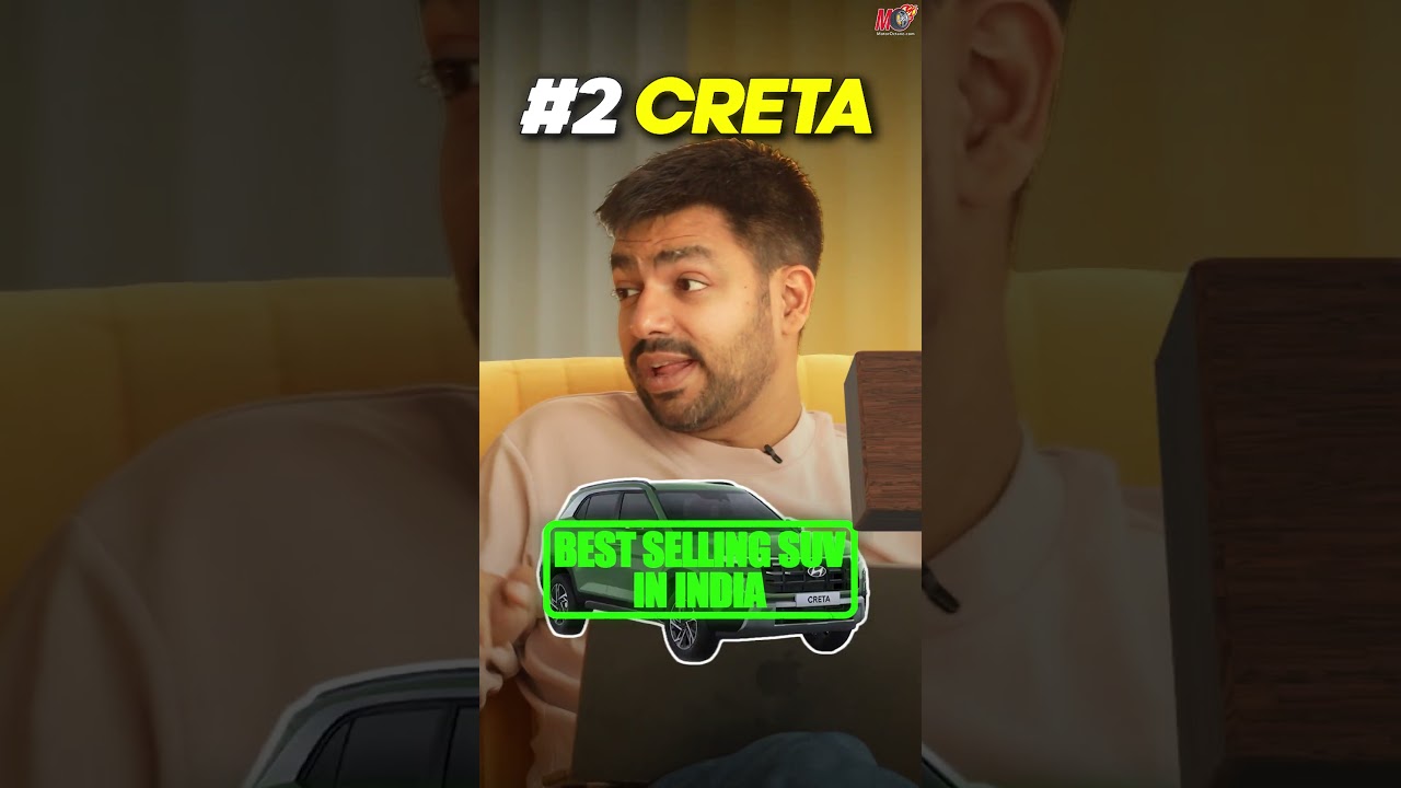 Top Cars to Buy in India 🚗