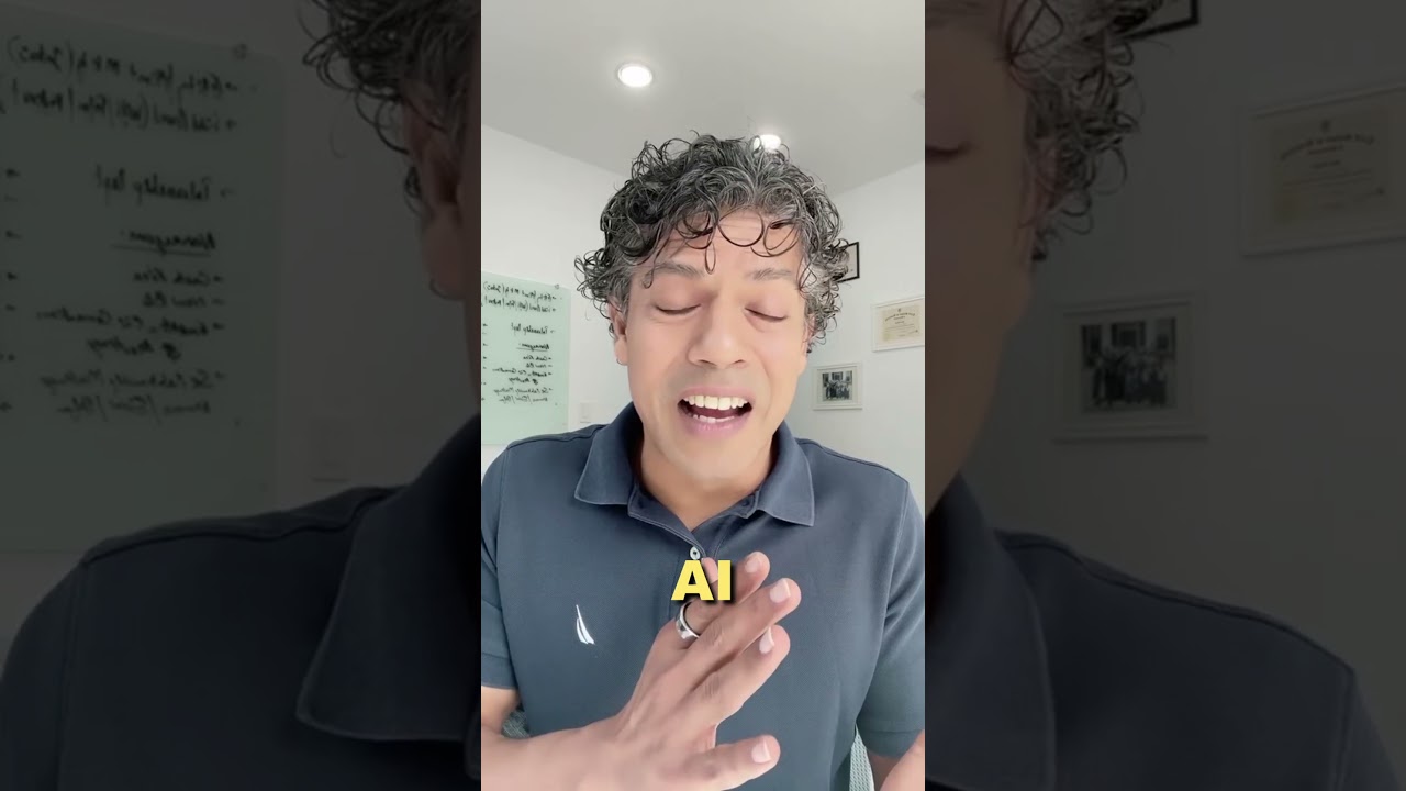 AI vs Data Science: Which Is Better? 🤔