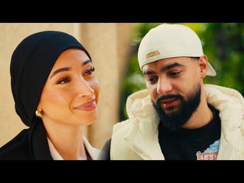 DESTIN - LA VRAIE VIE (Épisode 0)