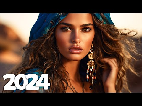 Top 50 SHAZAM⛄Лучшая Музыка 2024⛄Зарубежные песни Хиты⛄Популярные Песни Слушать Бесплатно #216