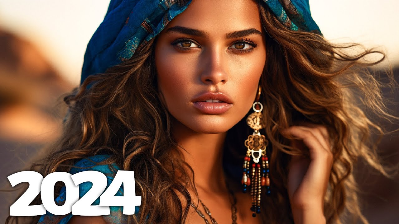 Top 50 Shazam Hits of 2024: Best International Songs and Popular Tracks