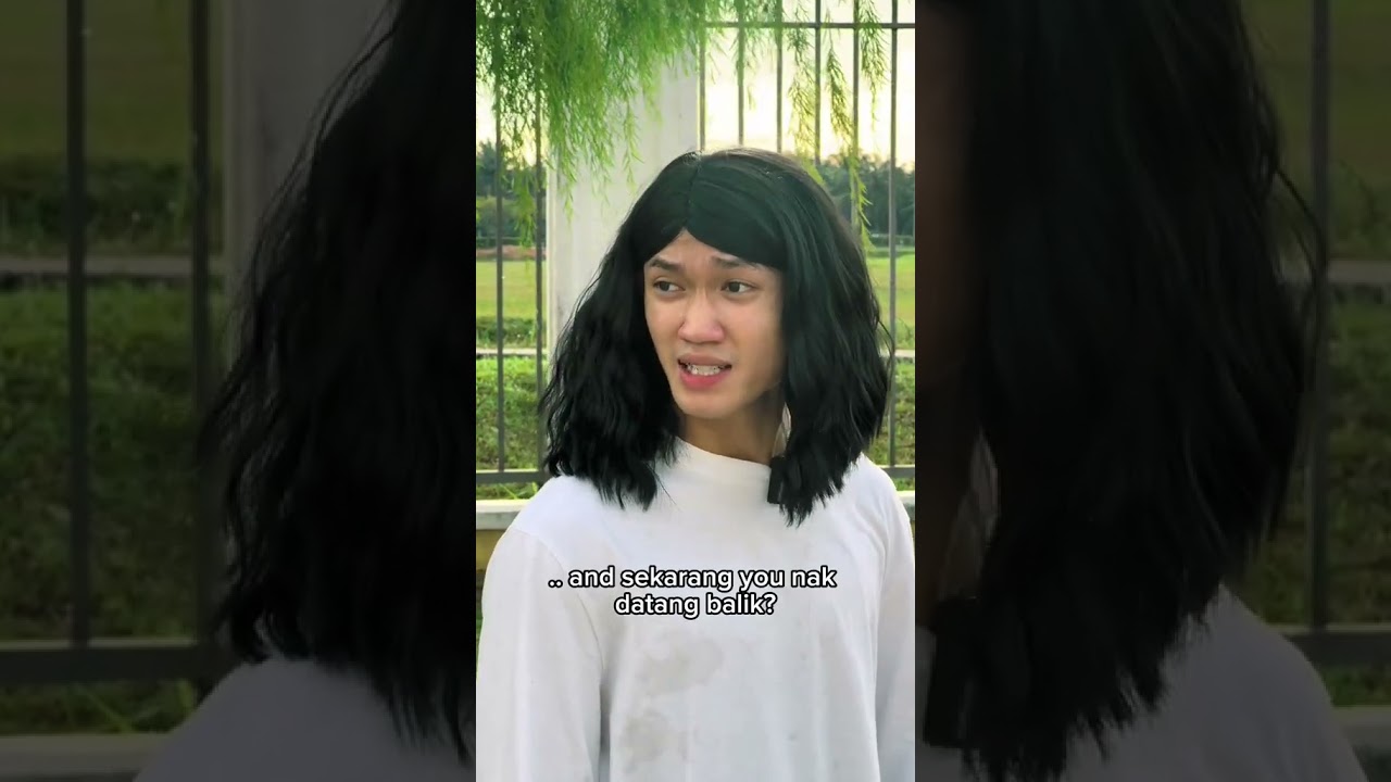 Ryan Bakery Shares Camera Gear Setup 📸