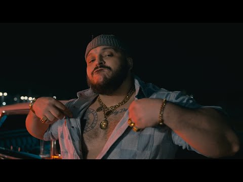 Trap King - Frank Lucas (Freestyle)