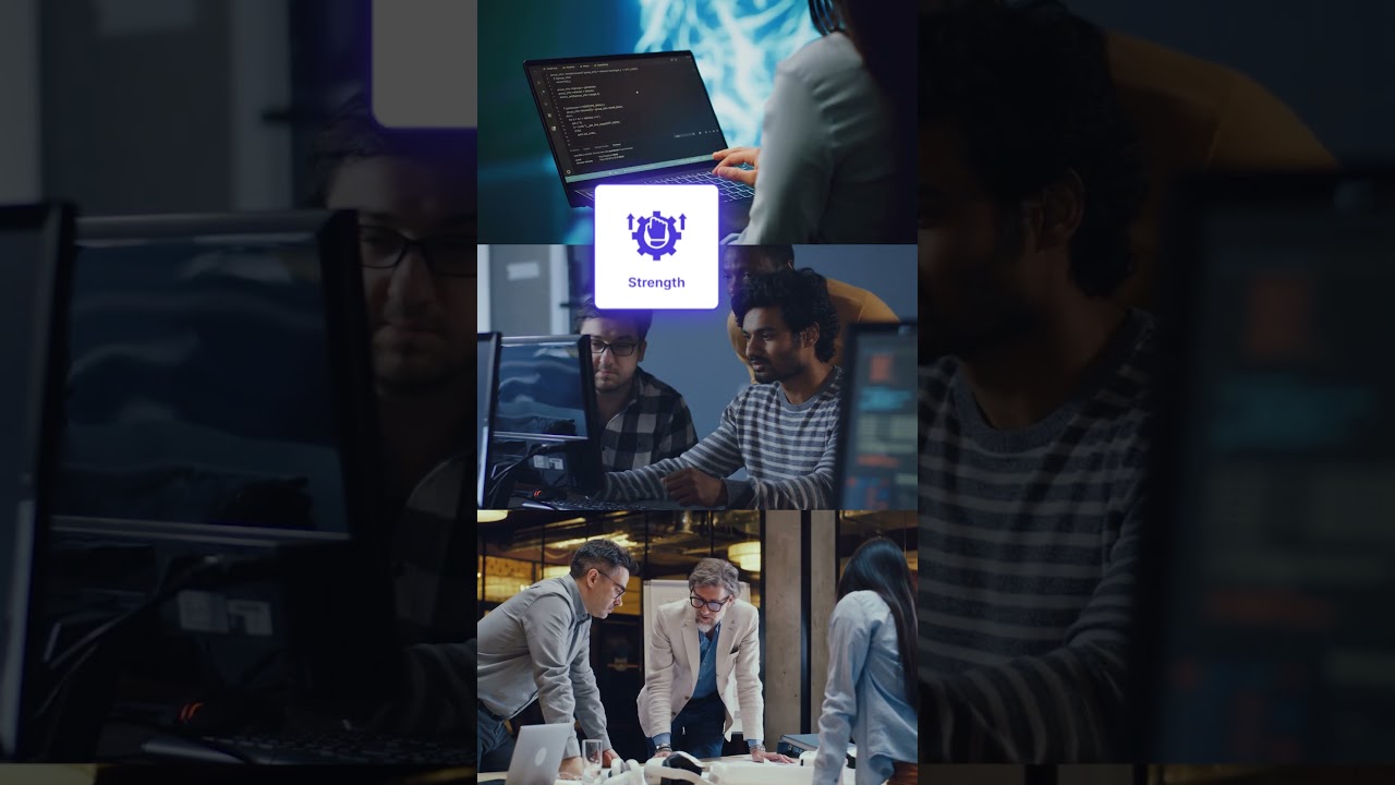 LLM Benchmarks Explained in 60 Seconds ๐ง