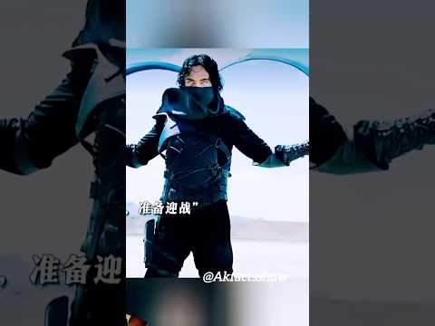 Vevo fight #automobile #viralvideo #vevo #factshorts #youtubeshorts #trending