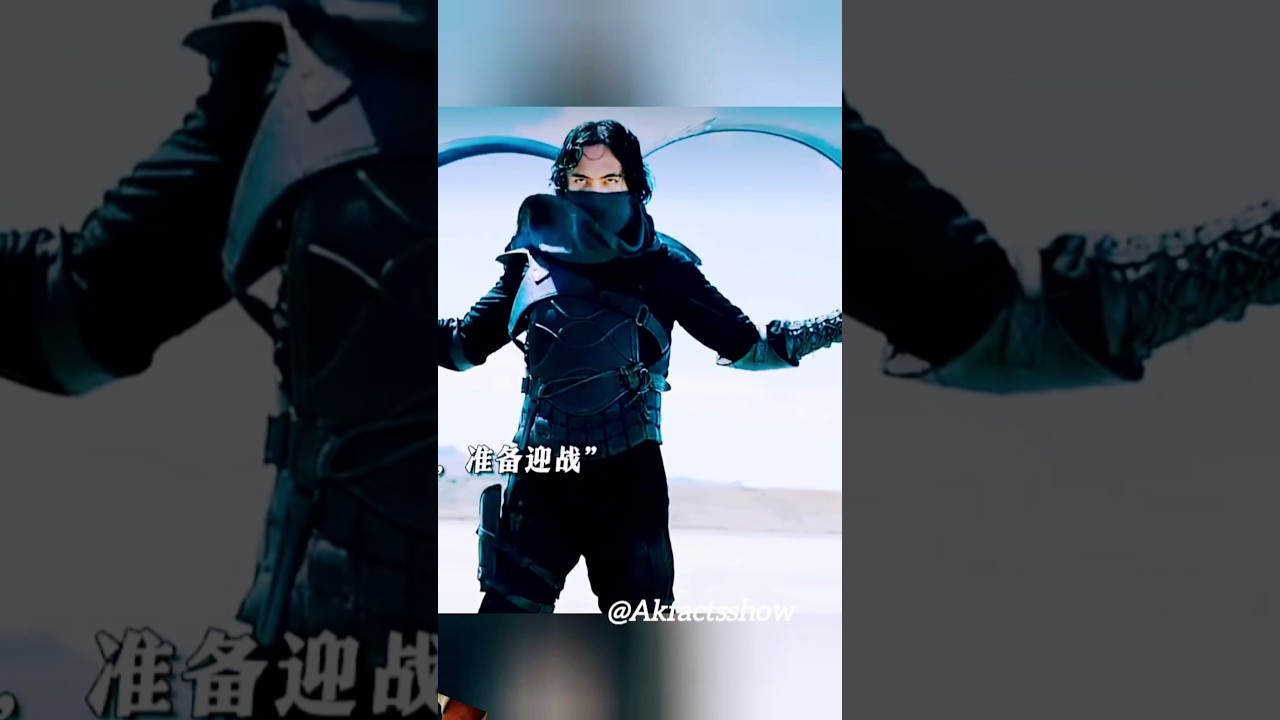 Epic Vevo Car Fight Goes Viral 🚗🔥