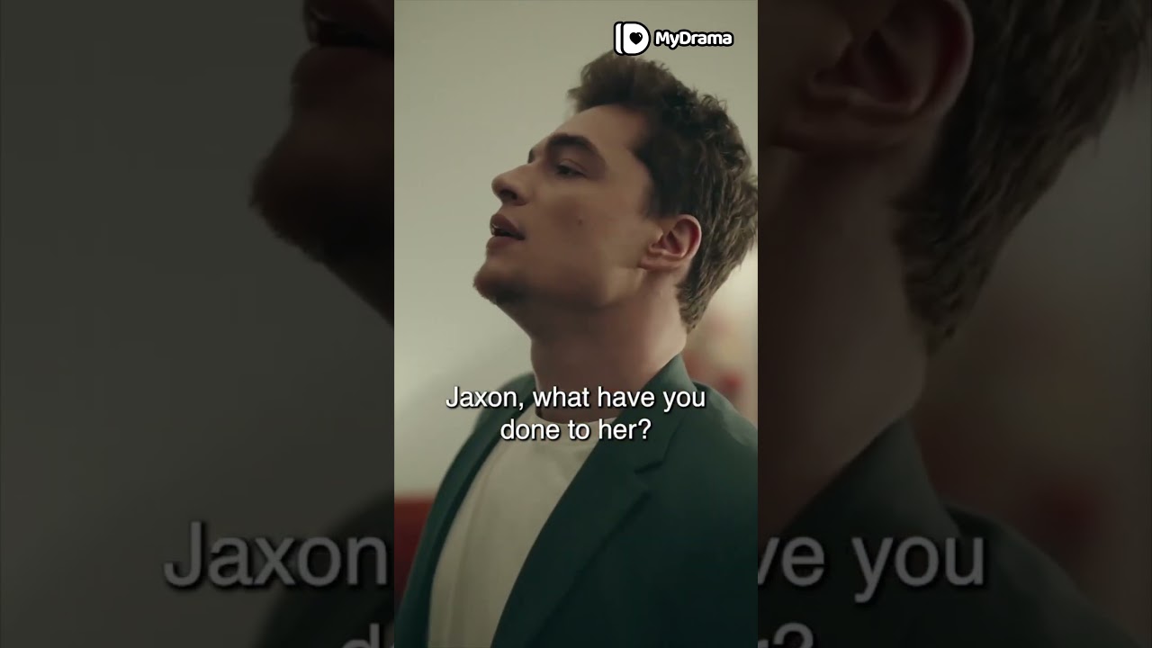 When Your Boss Calls the Shots: A Short Drama π¬