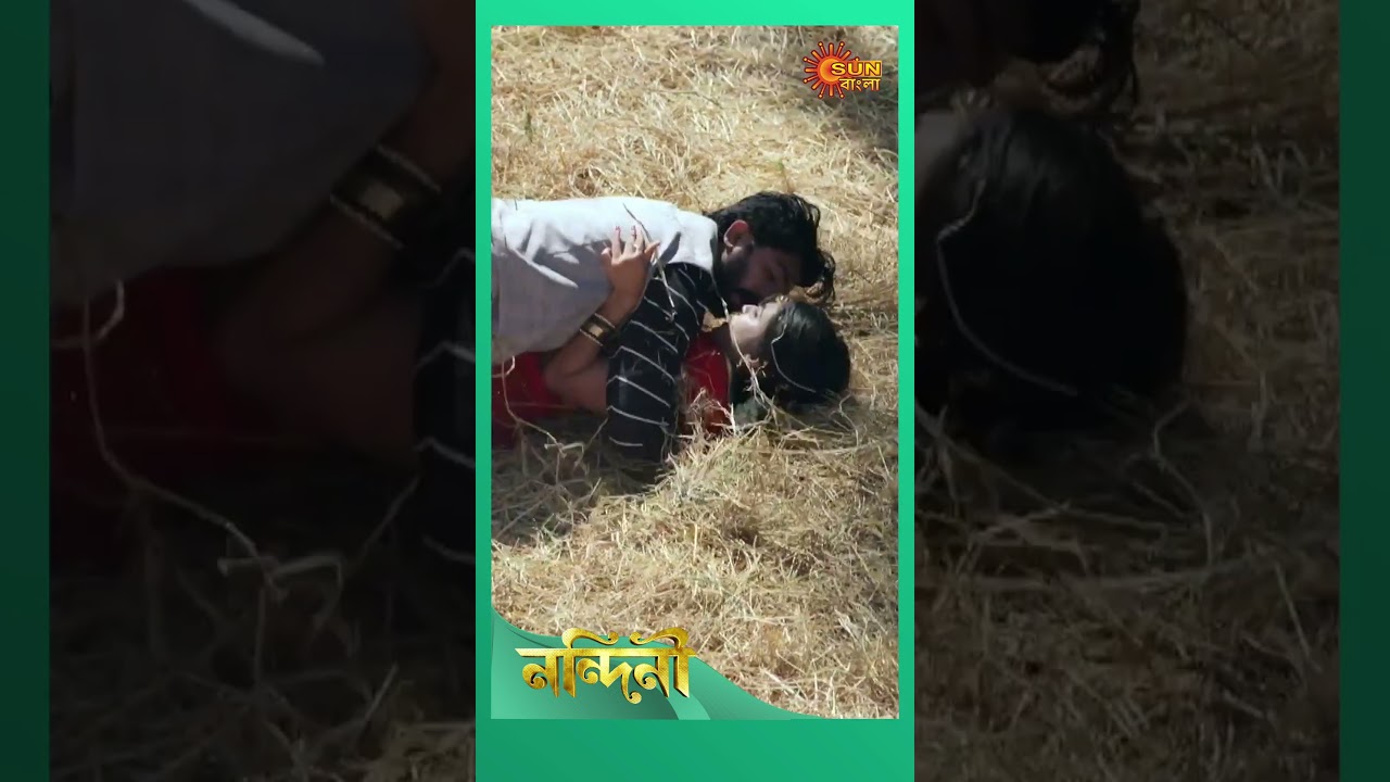 Nandini Shorts | Watch Sun Bangla Serials Free πΊ
