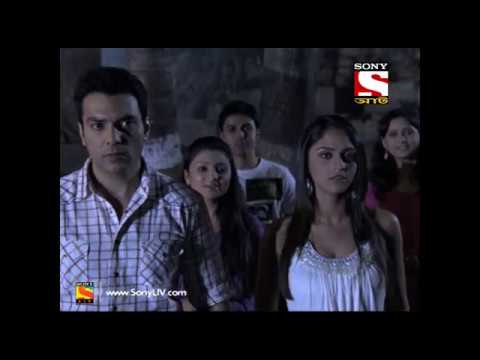 Aahat - 4 - আহত (Bengali) Ep 5 - Trapped In A Reality Show