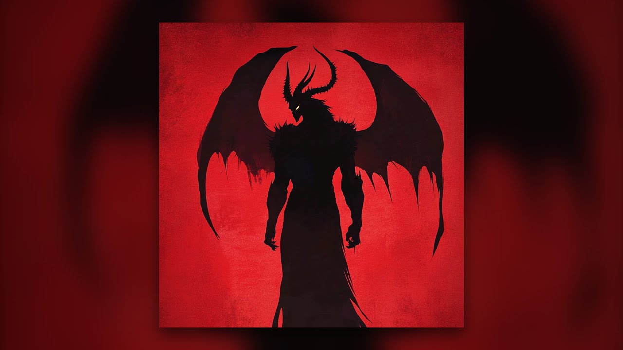 Sub Urban - Freak ft. Rei Ami (Slowed + Reverb) 🎶