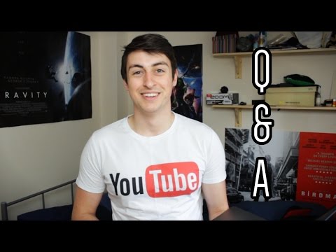 SimonOxfPhys Q&A - thanks for five years!
