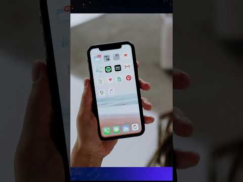 Apple Reinforces iMessage Security Against Quantum Computer Attacks