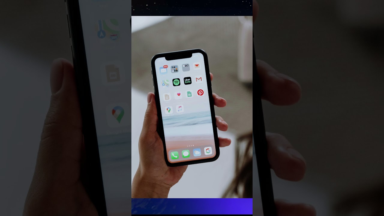 Apple Enhances iMessage Security to Counter Quantum Computer Threats