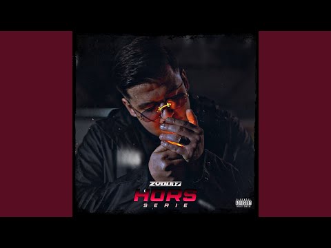 Hors-Série