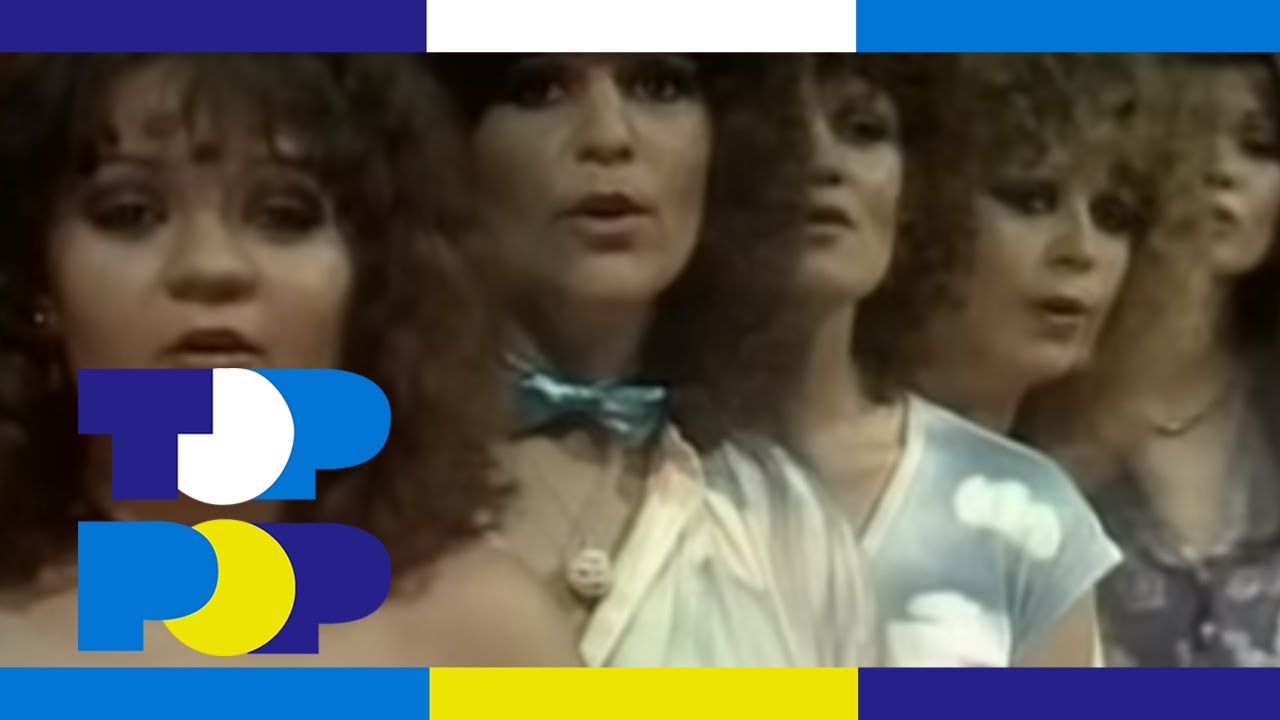 Clout - South African Rock Group & 'Substitute' 🎸