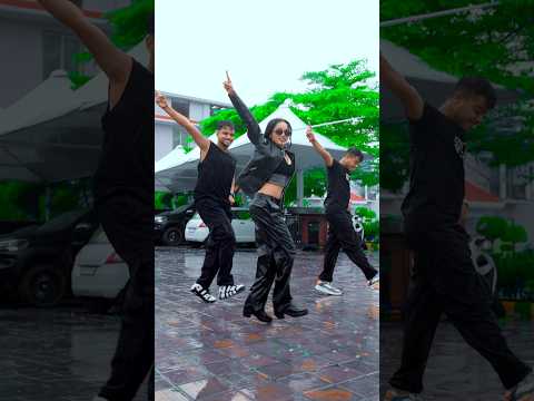 Deewana Hai Ye Mann ❤️ #shortsvideo #ytshorts #shorts #GovindMittal & Snehu #CoupleDance #viral #yt