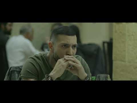 Awled Moufida S04 Episode 04 Partie 02