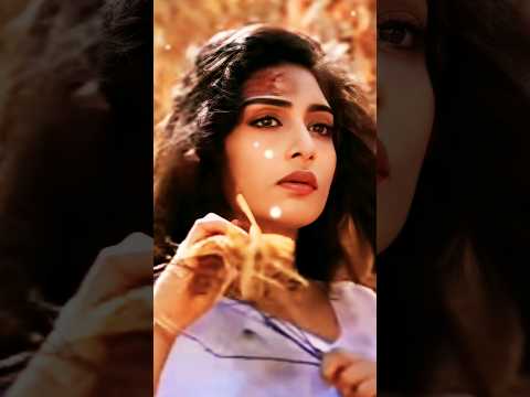 Bhai bahen ka pyaar❤️😥 | Farishtay | Dharmendra | Vinod Khanna | Jaya Prada | Sad | Mohammad Aziz