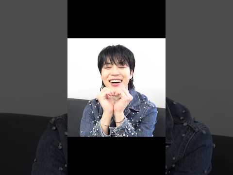 jadi ratu #bts #armyindonesia #mindaegu #dramabts #btsarmy #shortvideo #jimin #kpop