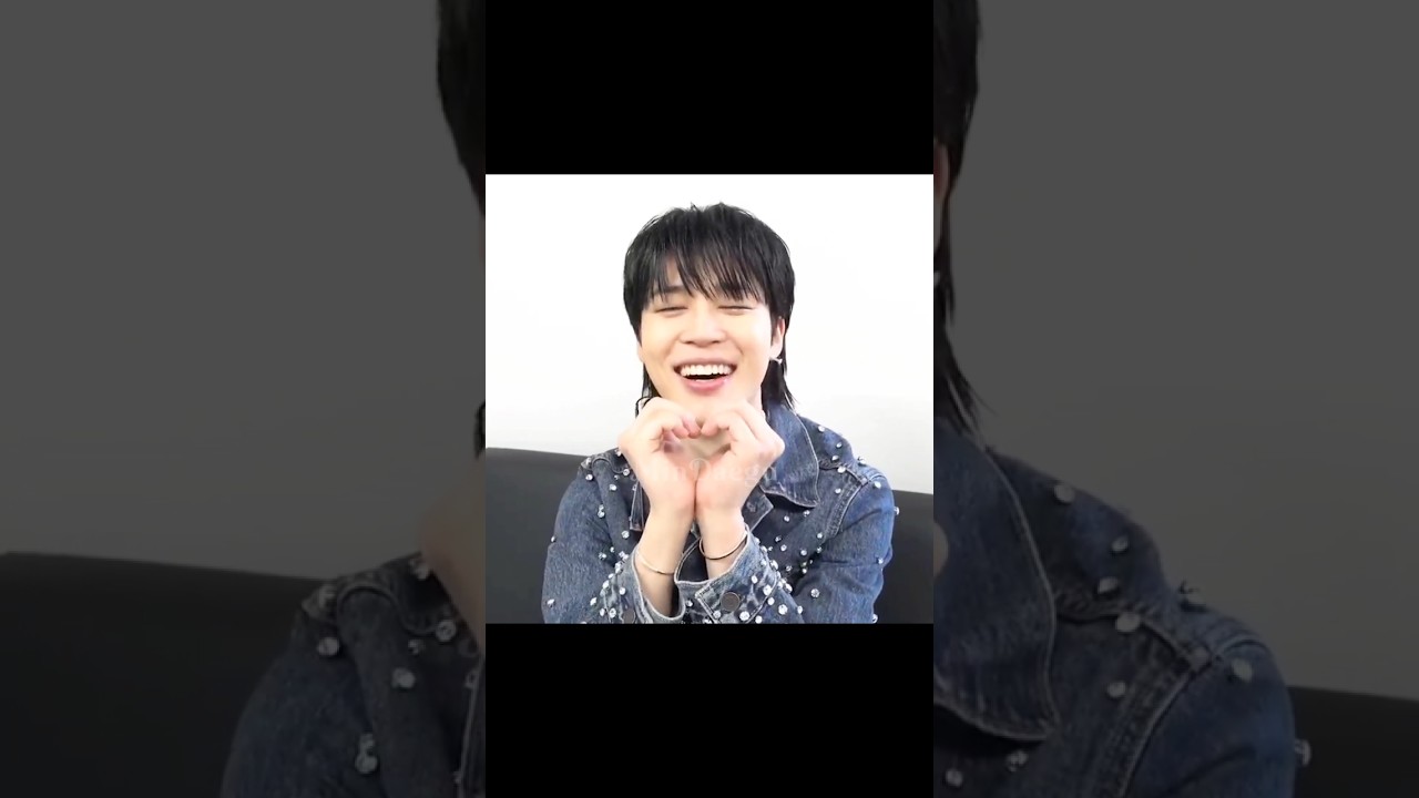 Jadi Ratu: Kumpulan Momen BTS dan ARMY Indonesia