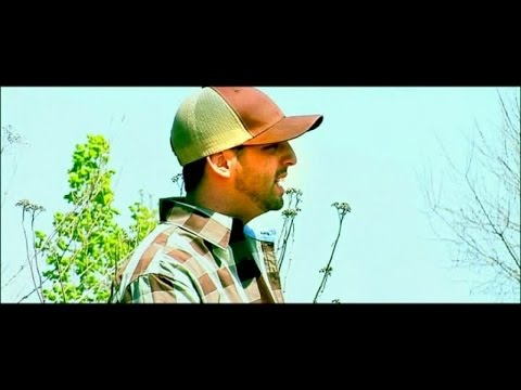 L'Assemblée Ft. Dupuis - Encore