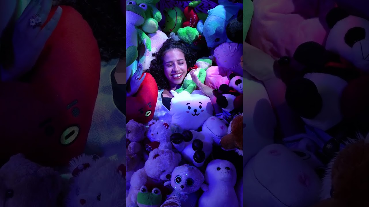 ROXTEEN: Uma Nova Chance ✨