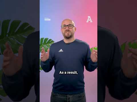 How Pep Guardiola Is Transforming Phil Foden's Role at Man City ⚽