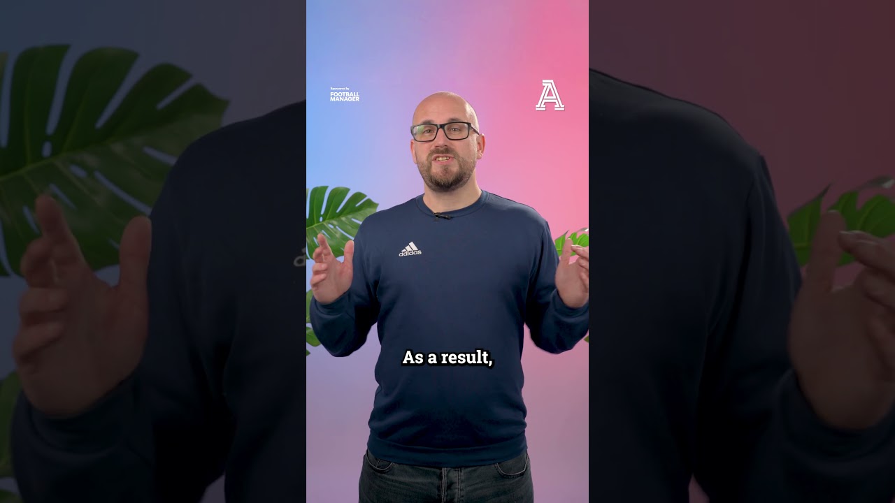 How Pep Guardiola Is Transforming Phil Foden's Role at Man City ⚽