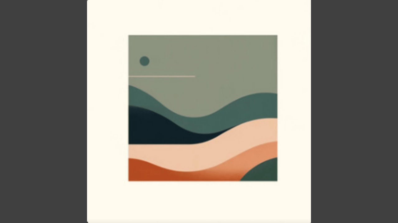 Jaycc's New Track 'Colombia' Out on April 12 🇨🇴