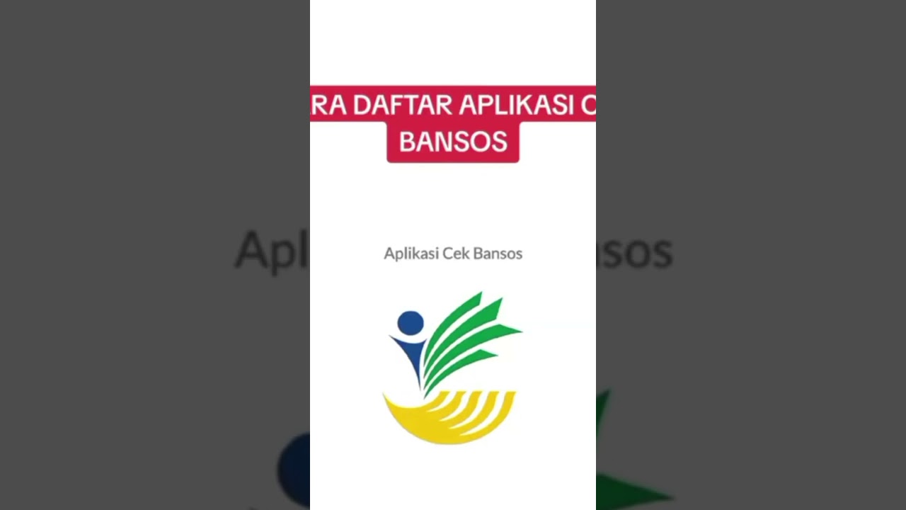 Cara Daftar PKH Online Lewat HP π±