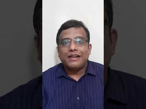 Cryptography: Definition, Types, Advantages, etc. - COVERED BY DR BHARAT BHUSHAN AGARWAL