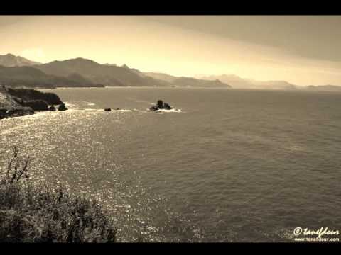 Cheb Khalass - Ya Khali Waza3 | Classic Toli Ou Weli from Khaoula Messaoudi (2000) 🎶