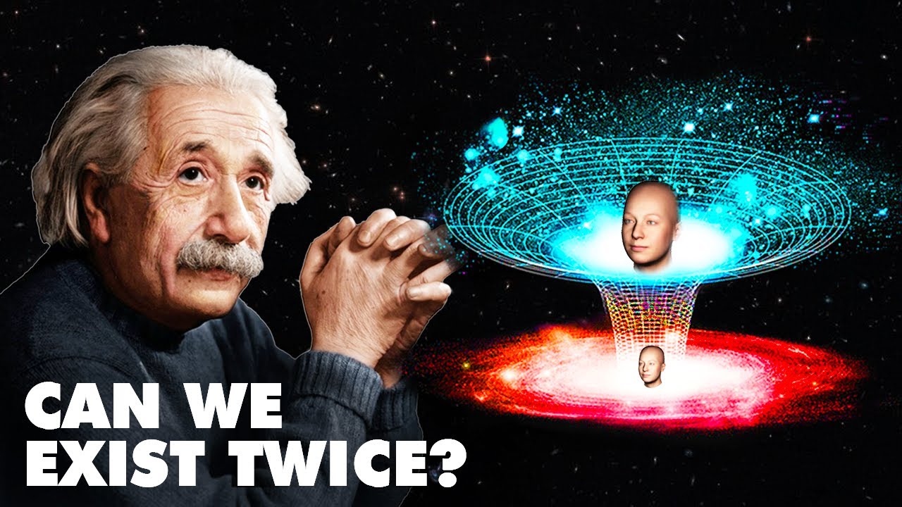 Quantum Superposition Explained: Unlocking the Mystery of Quantum Mechanics 🔍