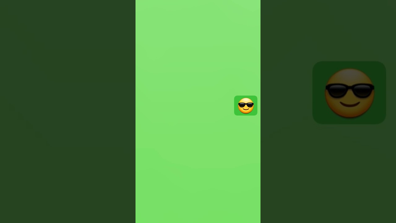 Tap for a Free Sub! 🎨 #Art #FanArt