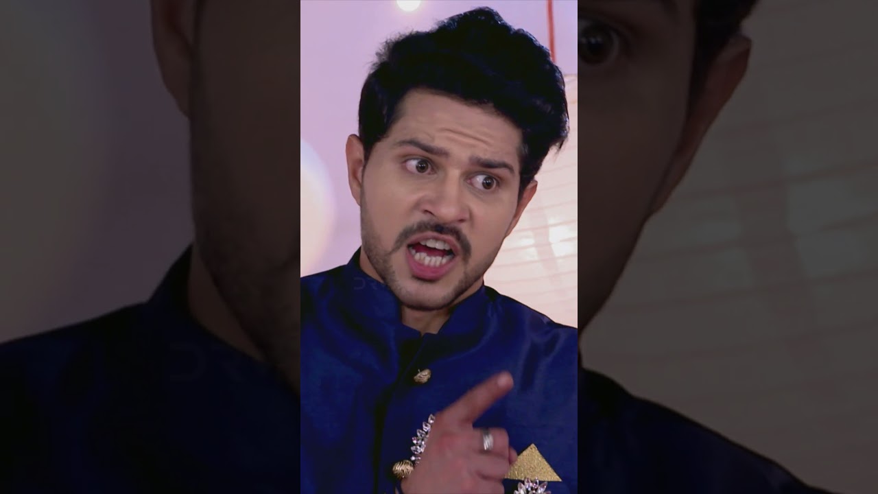 Le Dernier Adieu 🕊️ | Amour Fou | Drame Romantique