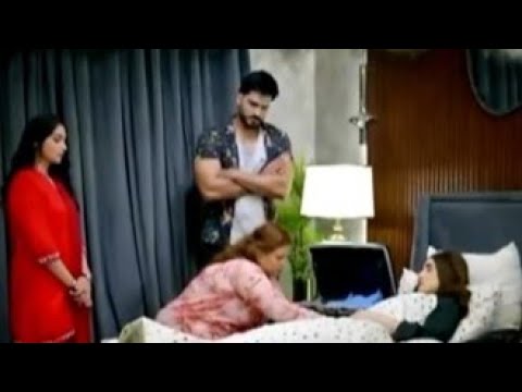 Madawa Episode 10 Promo & Review - Dec 2, 2025