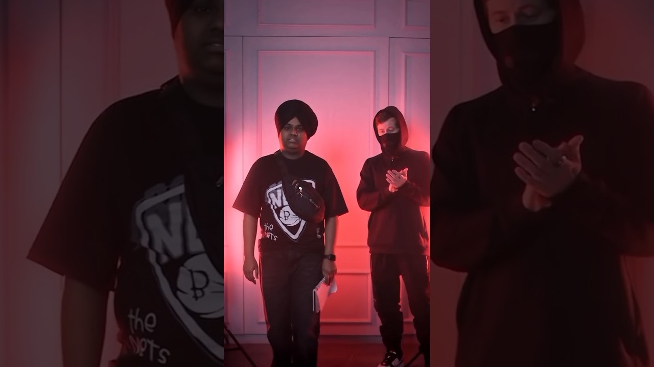 India's Top 3 Young Rappers You Must Watch 🎤