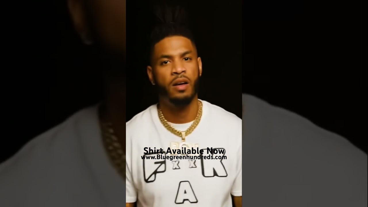 Chris Brown & Trey Songz's Feel-Good R&B Vibes πΆ | Must-Watch Short Playlist