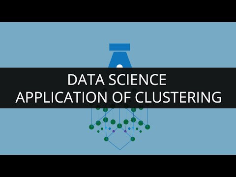 Introduction to Data Science| Edureka
