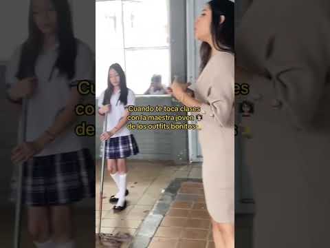 #maestra #profes #teacher #alumnosyprofesores #maeta #mx