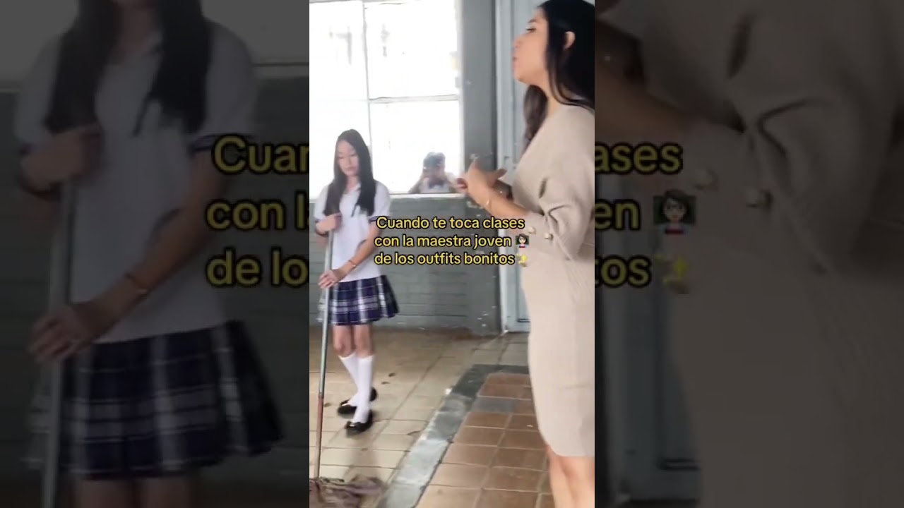 #maestra #profes #teacher #alumnosyprofesores #maeta #mx